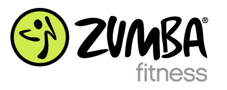 Description: Description: Description: Description: Description: Description: zumba-logo-horizontal